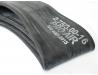 Image of Tyre inner tube