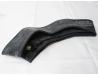 Tyre inner tube, Rear