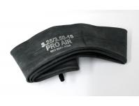 Image of Tyre inner tube, Rear