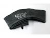 Tyre inner tube, Rear