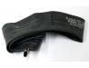 Tyre inner tube for Rear wheel