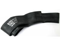 Image of Tyre Inner tube for Rear wheel