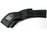 Tyre Inner tube for Rear wheel