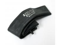 Image of Tyre inner tube for Front wheel