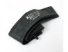 Tyre inner tube for Rear wheel