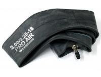 Image of Tyre inner tube