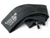 Tyre inner tube for Rear wheel