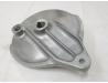 Image of Brake panel for Rear wheel
