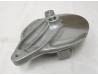 Image of Brake panel for Rear wheel