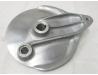 Brake panel for Rear wheel