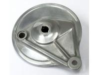 Image of Brake panel