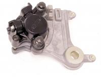 Image of Brake caliper assembly, Rear