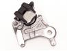 Image of Brake caliper assembly, Rear