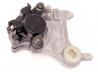 Brake caliper assembly, Rear