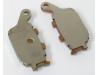 Image of 43105MW0425
