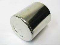 Image of Brake caliper piston, Front (European models)