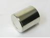 Image of Brake caliper piston for Rear caliper