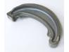 Image of Brake shoe set (Fits front or rear)