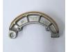 Brake shoe