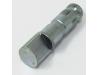 Brake shoe cam, Rear (From Frame No. S90 708388 to end of production)