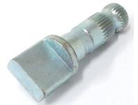Image of Brake cam