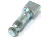 Image of Brake cam