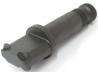 Brake shoe cam