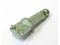 Image of CAM. RR. BRAKE      !D