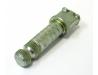 Image of CAM. RR. BRAKE      !D