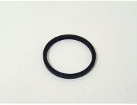 Image of Brake caliper piston oil seal, Rear