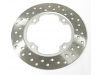 Image of 43251MBZG01