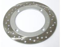 Image of 43251MV1000