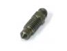 Image of Brake caliper bleed screw (Up to Frame No. RC010 CM301521)