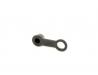 Brake caliper bleed screw dust cap for Rear caliper