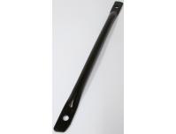 Image of Brake torque arm