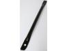 Brake torque arm