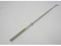 Image of Brake rod