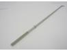 Brake rod