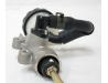 Image of Brake master cylinder assembly, Rear