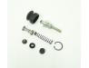 Brake master cylinder repair kit, Rear