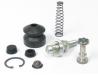 Brake master cylinder repair kit, Rear