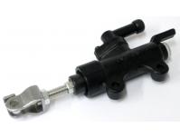 Image of Brake master cylinder assembly, Rear