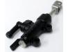 Image of Brake master cylinder assembly, Rear