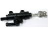 Image of Brake master cylinder assembly, Rear