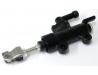 Brake master cylinder assembly, Rear