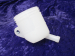 Image of Brake master cylinder oil cup for Rear master cylinder