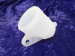 Image of Brake master cylinder oil cup for Rear master cylinder