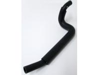 Image of Brake master hose for Rear cylinder