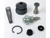 Brake master cylinder piston repair kit, Rear