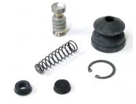 Image of Brake master cylinder piston repair kit, Rear